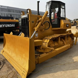 CAT D7G