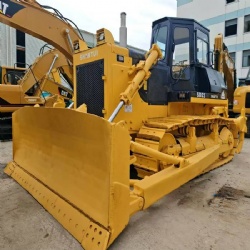 SHANTUI SD22